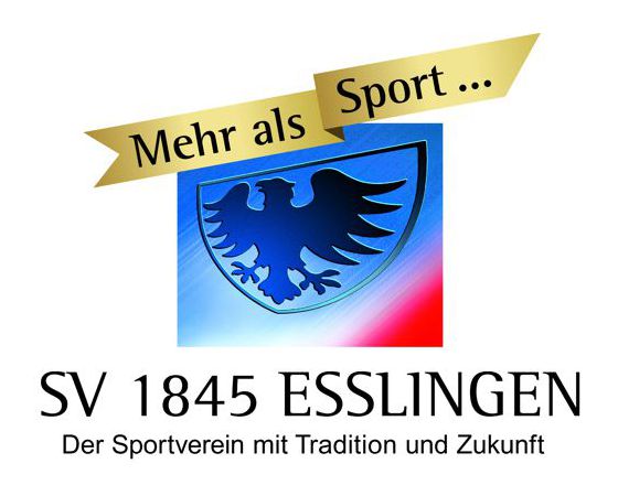 SV 1845 Esslingen