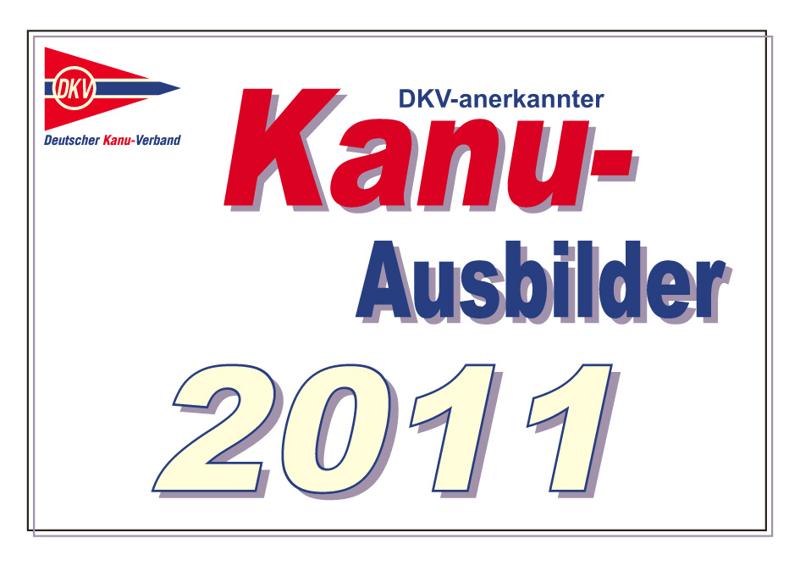 logo kanu ausbilder 2011 web