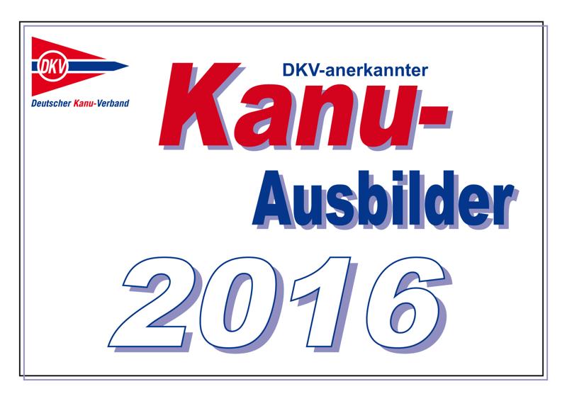 logo kanu ausbilder 2016 web