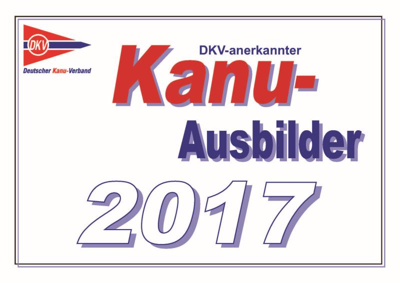 logo kanu ausbilder 2017 web