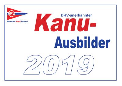 logo kanu ausbilder 2019 web