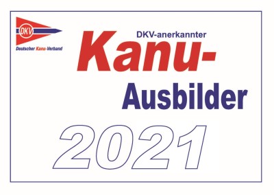 logo kanu ausbilder 2021 web