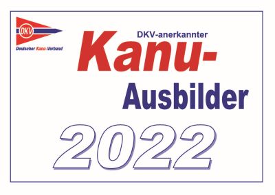 logo kanu ausbilder 2022 web