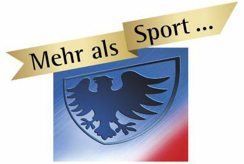 Logo der SV 1845 Esslingen e.V.